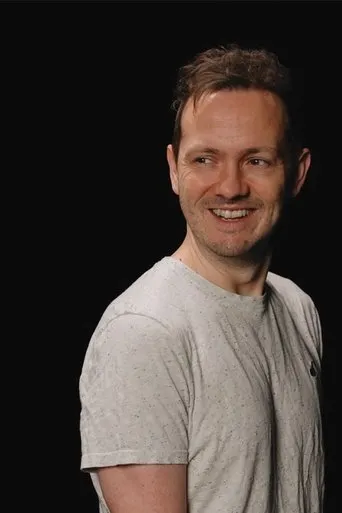 Póster de Stuart Laws Has to Be Joking?