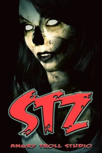 Póster de STZ