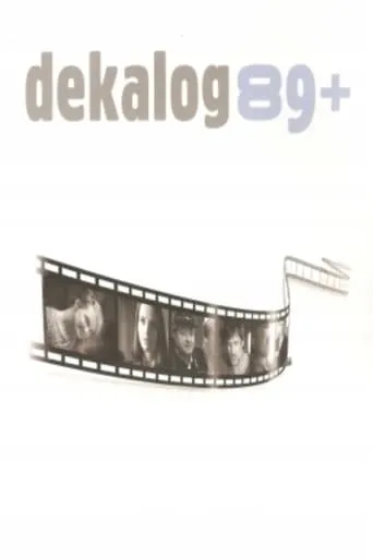 Póster de Sublokator