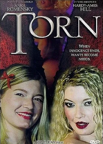 Póster de Summer Desire