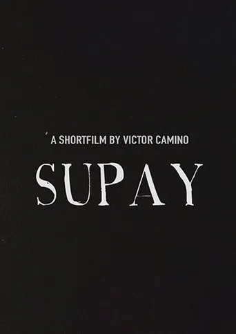 Póster de SUPAY