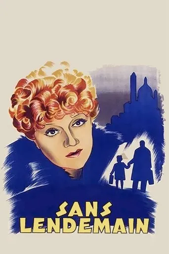 Póster de Suprema decisión