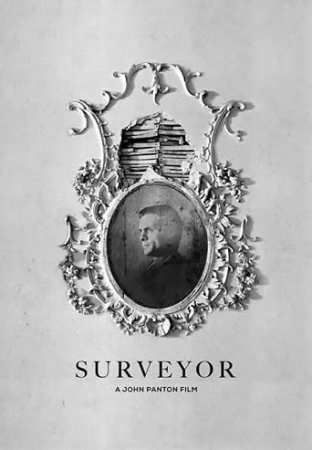 Póster de Surveyor