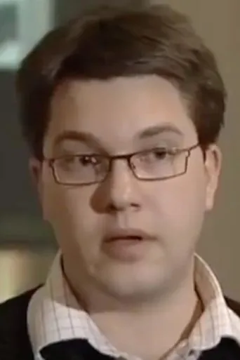 Póster de Sverigedemokraterna