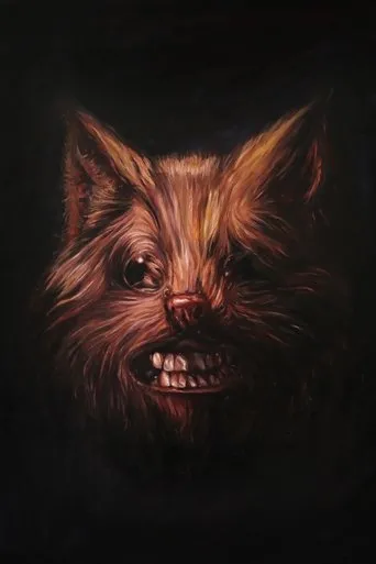 Póster de Swans - The Seer Live