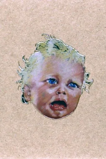Póster de Swans - To Be Kind Live
