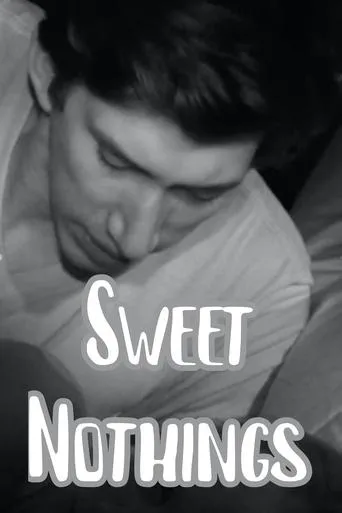 Póster de Sweet Nothings