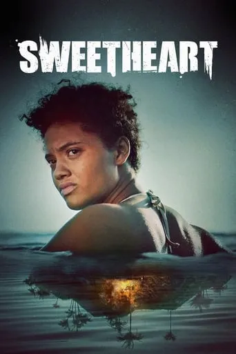 Póster de Sweetheart