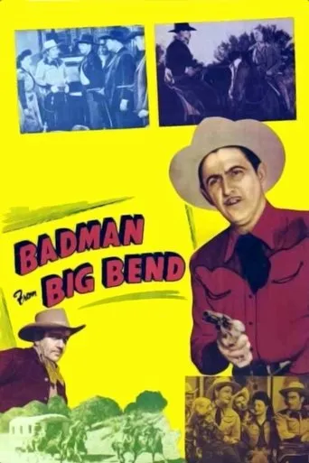 Póster de Swing, Cowboy, Swing