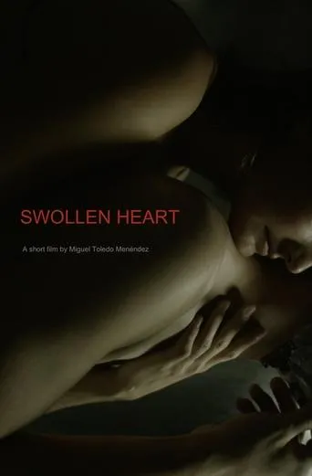 Póster de Swollen Heart