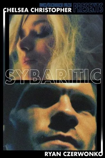 Póster de Sybaritic