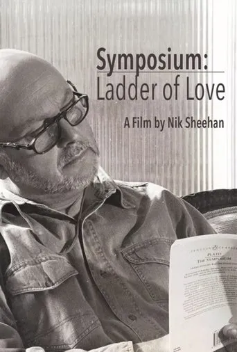 Póster de Symposium: Ladder of Love