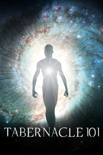 Póster de Tabernacle 101