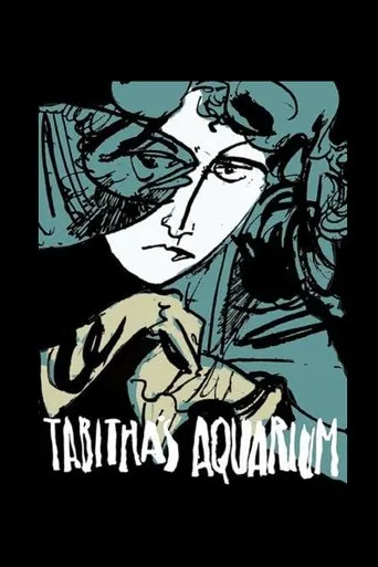 Póster de Tabitha's Aquarium