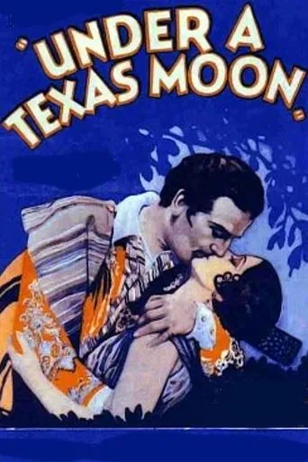 Póster de Tantas veo... (1930) con Mona Maris como Lolita Roberto