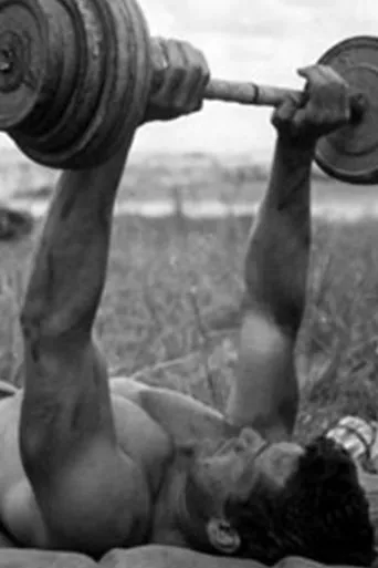 Póster de Tarzan and Jane Regained... Sort of