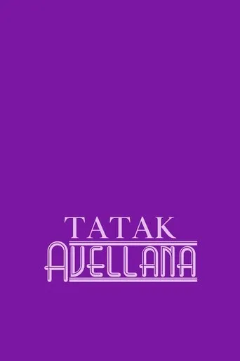 Póster de Tatak Avellana