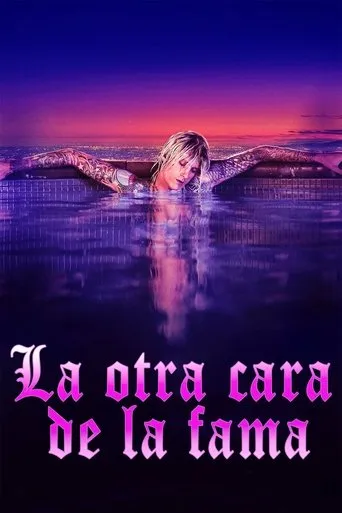 Póster de Taurus
