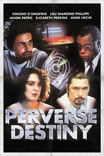 Póster de Teach 109
