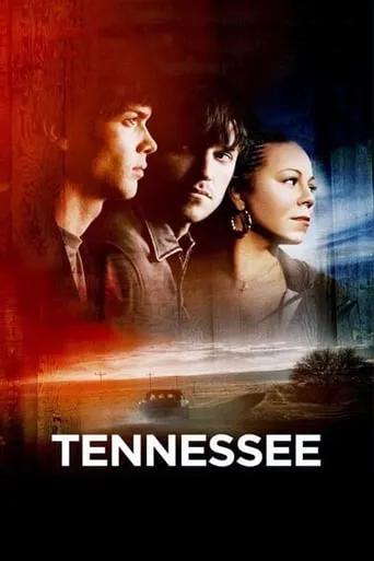 Póster de Tennessee