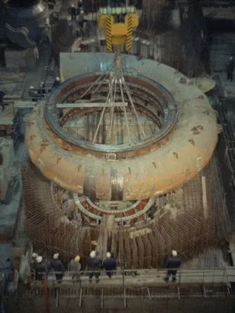 Póster de Termin Spirale Eins