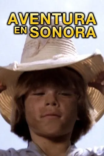 Póster de Tetakawi