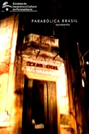 Póster de Texas Hotel