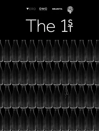 Póster de The 1st