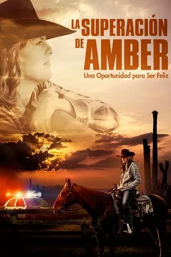 Póster de The 24th