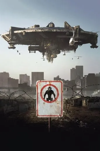 Póster de The Alien Agenda: A Filmmaker's Log