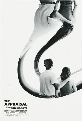 Póster de The Appraisal