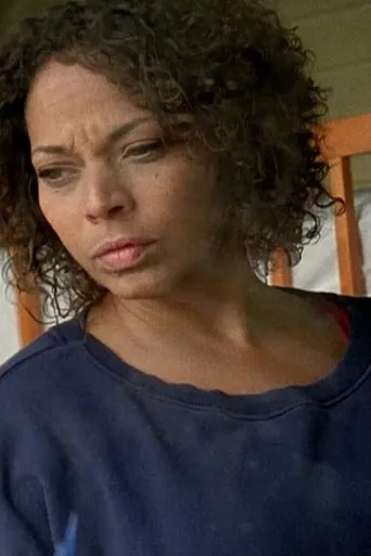 Póster de The Becoming Box