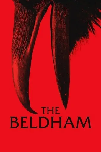 Póster de The Beldham