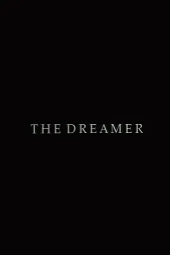 Póster de The Dreamer