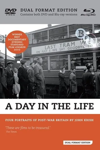 Póster de The Elephant Will Never Forget