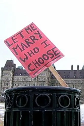 Póster de The End of Second Class