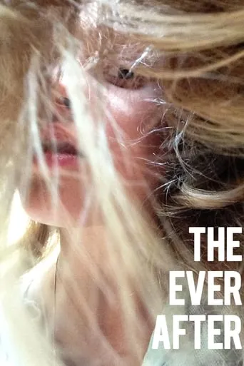 Póster de The Ever After
