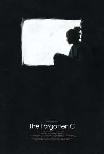 Póster de The Forgotten C