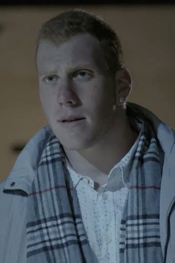 Estreno de The Good Boy en Rakuten TV