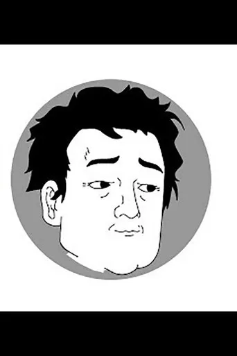 Póster de The Great Heidecker/Scharpling Twitter War