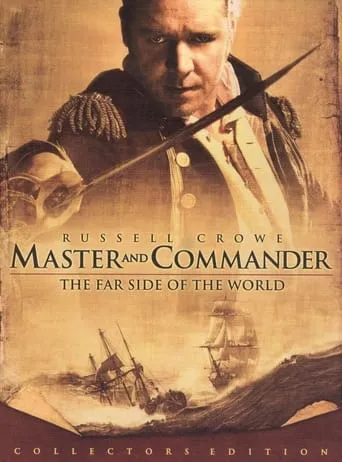 Póster de The Hundred Days
