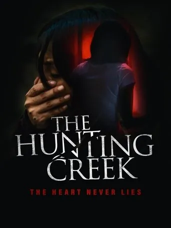 Póster de The Hunting Creek