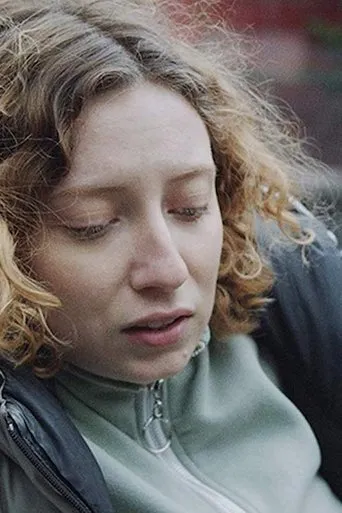 Póster de The Importance of Skin