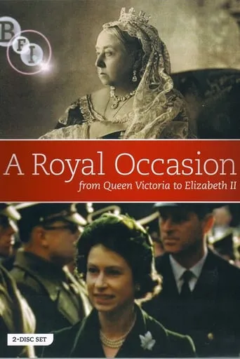 Póster de The King's Greeting: Topical Budget 319-1