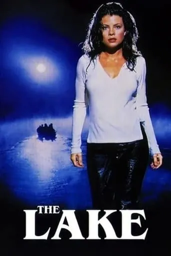 Póster de The Lake