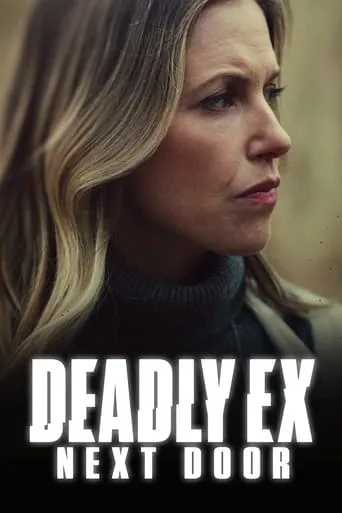 Póster de The Lakehouse Murders