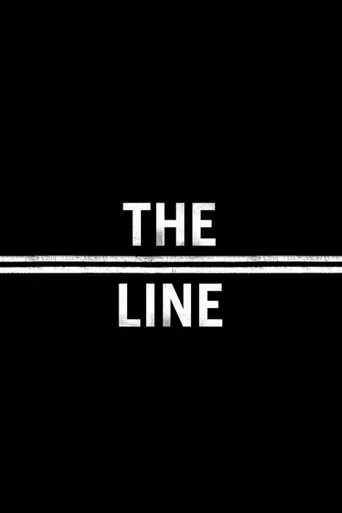 Póster de The Line: A History of Kansas City Skateboarding