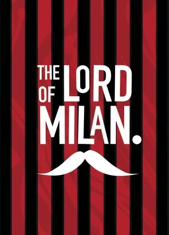 Póster de The Lord of Milan