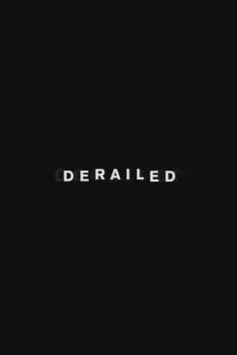 Póster de The Making of Derailed