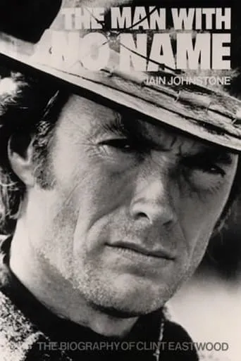 Póster de The Man with No Name